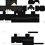 Texture for Mkfmkwf