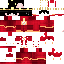 Texture for flash 2