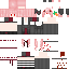 Texture for ืืื์no