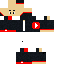 Texture for baldguyace