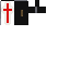 Texture for heathcliff shield
