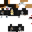 Texture for LOOEN