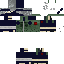 Texture for add