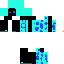 Texture for problems 