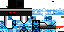 Texture for kasperdue02