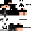 Texture for mirela
