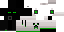 Texture for Googler