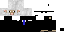 Texture for sheep in a suit