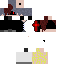 Texture for grey2