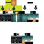 Texture for gabriel_games