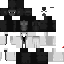 Texture for labmonk