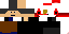 Texture for brennanra