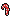 Texture for Itz_drex_ely pack