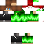 Texture for Yousef
