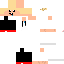 Texture for fsffs