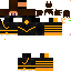 Texture for AxLys