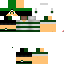 Texture for FireCraft_PT