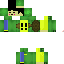 Texture for takumin