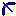 Texture for Espada EndFlash