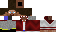 Texture for ен