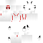 Texture for Fixed Okami Amaterasu