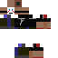 Texture for jason