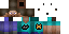 Texture for Steve-a-Dog