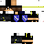 Texture for anel
