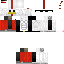 Texture for chicken