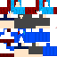 Texture for れん