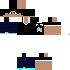 Texture for DAV1D