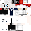 Texture for Navidad
