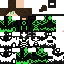 Texture for ninja tronc
