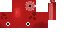 Texture for Red Squid
