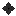 Texture for shadow