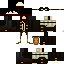 Texture for Editando e Inovando SQN