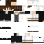 Texture for Testak