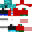 Texture for YOho47