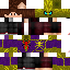 Texture for mlg_spidey