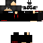 Texture for setge