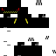 Texture for indoraptor