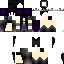 Texture for asasasdss