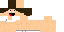 Texture for CHAR