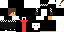 Texture for thiago