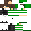 Texture for Skiper_Krut