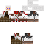 Texture for xgww