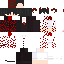 Texture for ermanproYT