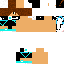Texture for Martinzin 2