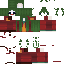 Texture for Coringay
