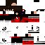 Texture for Skin sem Capuz rework